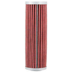 K&N Oli Filter for DUCATI PANNIGALE V4 / V4S / V4R 1299 R / 959 (KN-159)