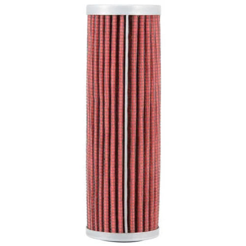 K&N Oli Filter for DUCATI PANNIGALE V4 / V4S / V4R 1299 R / 959 (KN-159)
