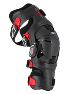 RK-7 PLASMA KNEE BRACES
