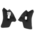 Knight Cheek Pads image