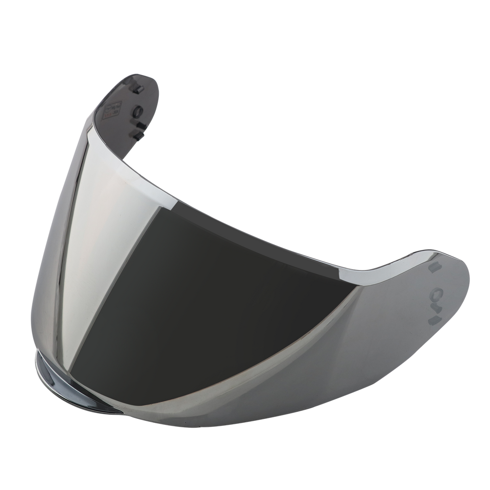 Knight Mercury Visor image