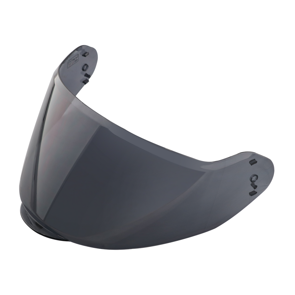 Knight Smoke Visor image