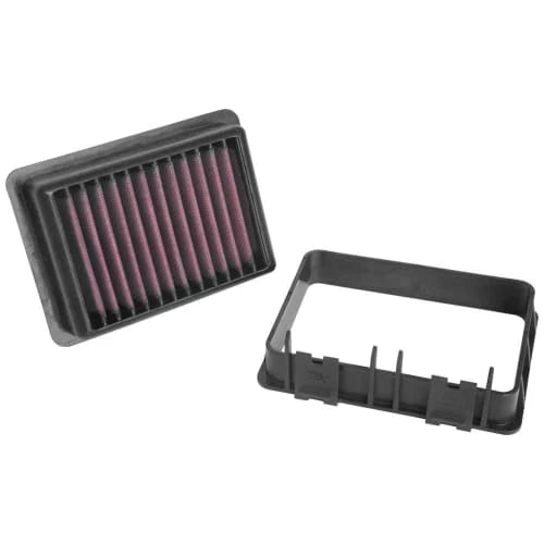 K&N Air Filter for KTM DUKE 250 (KT-1217)