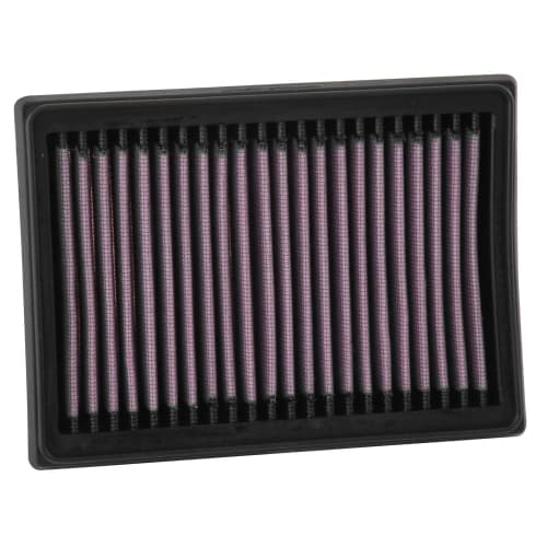 K&N Air Filter for KTM 790 DUKE 790CC (KT-7918)