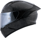 NZ-RACE CARBON FORGED GLOSS