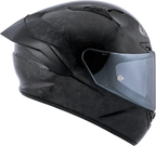 NZ-RACE CARBON FORGED GLOSS