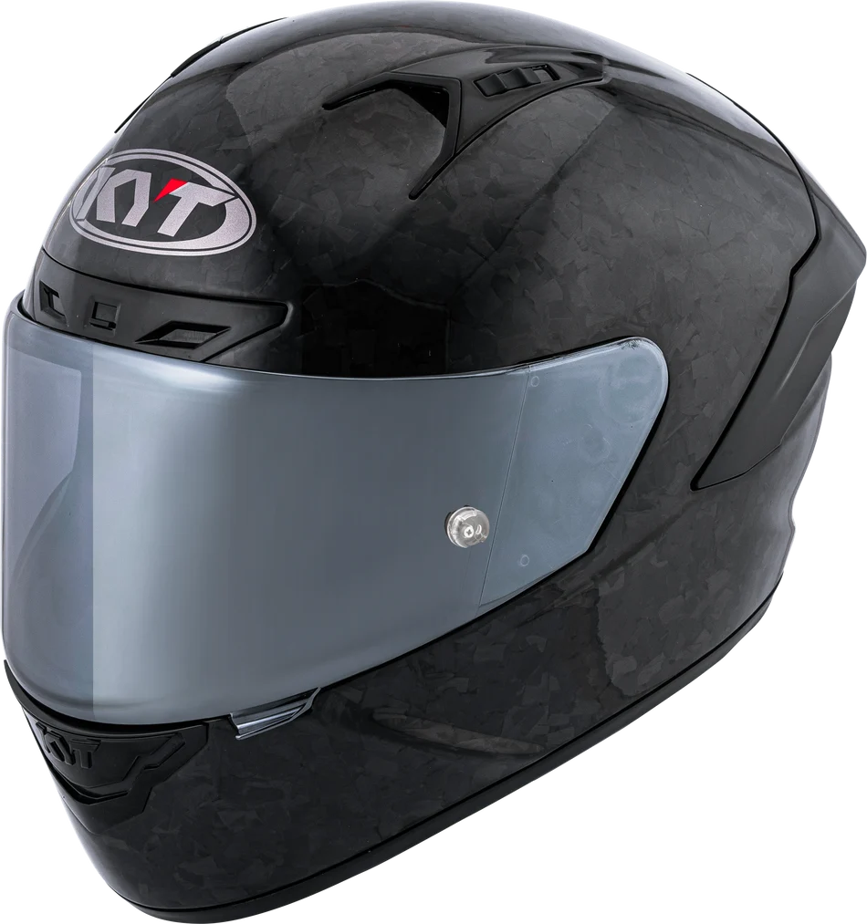 NZ-RACE CARBON FORGED GLOSS