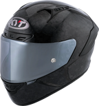 NZ-RACE CARBON FORGED GLOSS