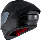 NZ-RACE CARBON FORGED GLOSS