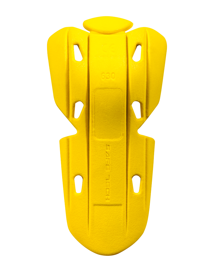 BISON SAFETECH LEV 2 – KNEE PROTECTOR