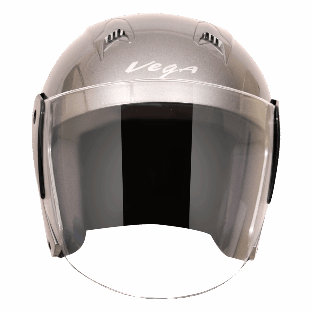 Lark Helmet image 15