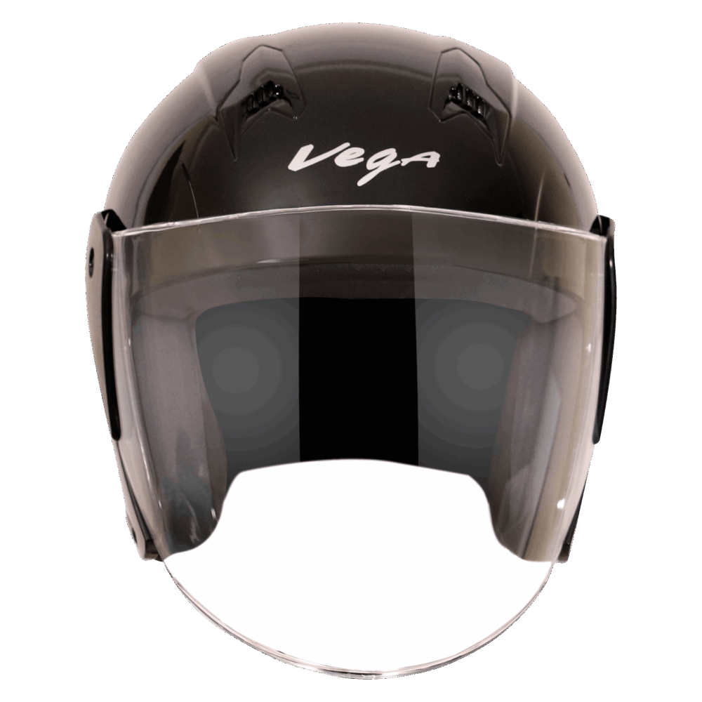 Lark Helmet image 3