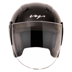 Lark Helmet image 3