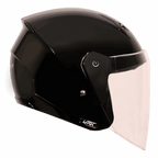 Lark Helmet image 5