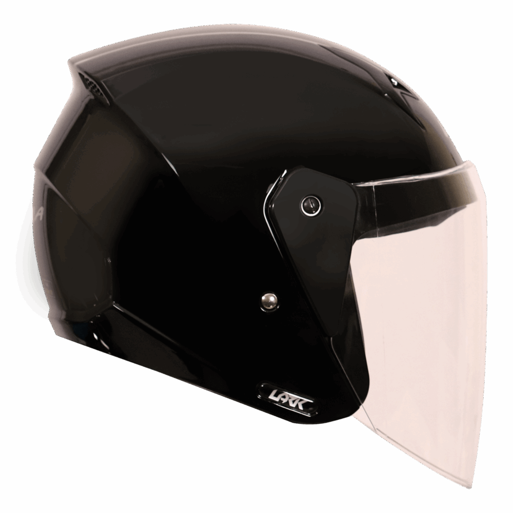 Lark Helmet image 5