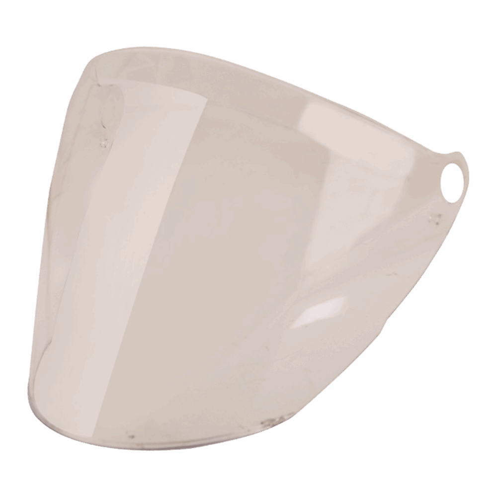 Lark Clear Visor image