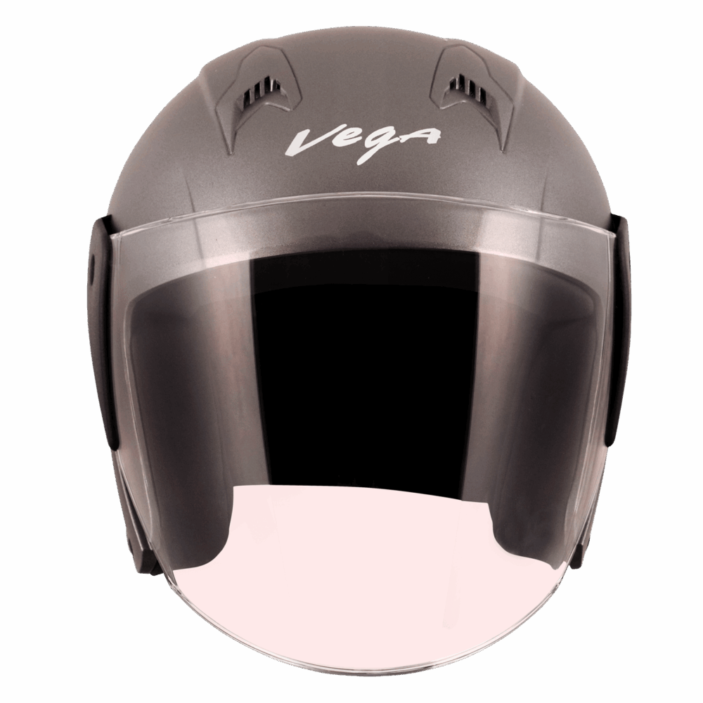 Lark Helmet image 19