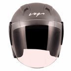 Lark Helmet image 19