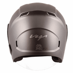 Lark Helmet image 20