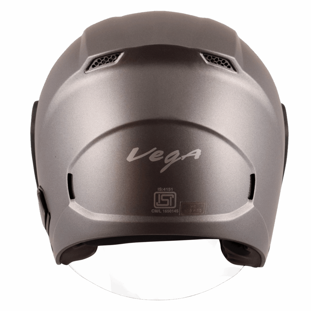 Lark Helmet image 20