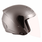 Lark Helmet image 21