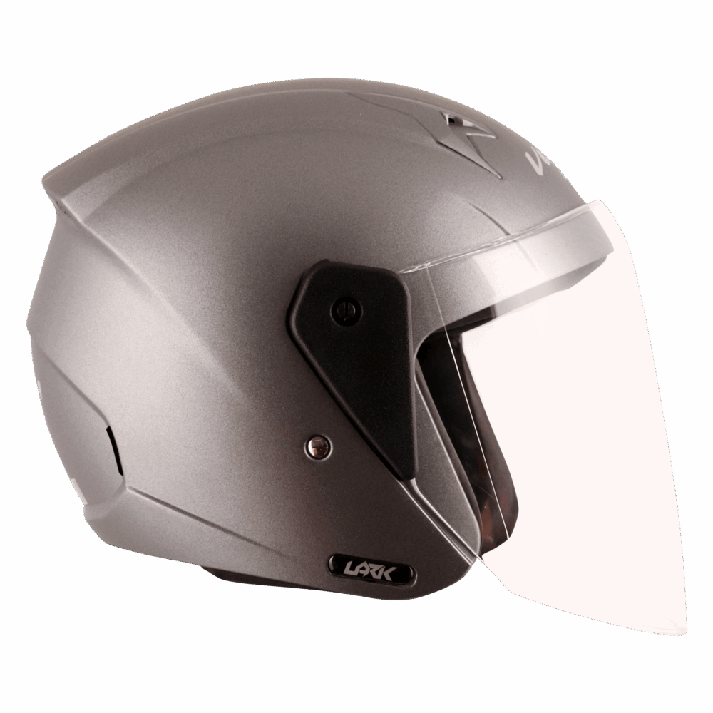 Lark Helmet image 21