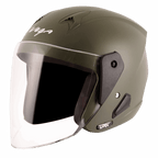 Lark Helmet image 26
