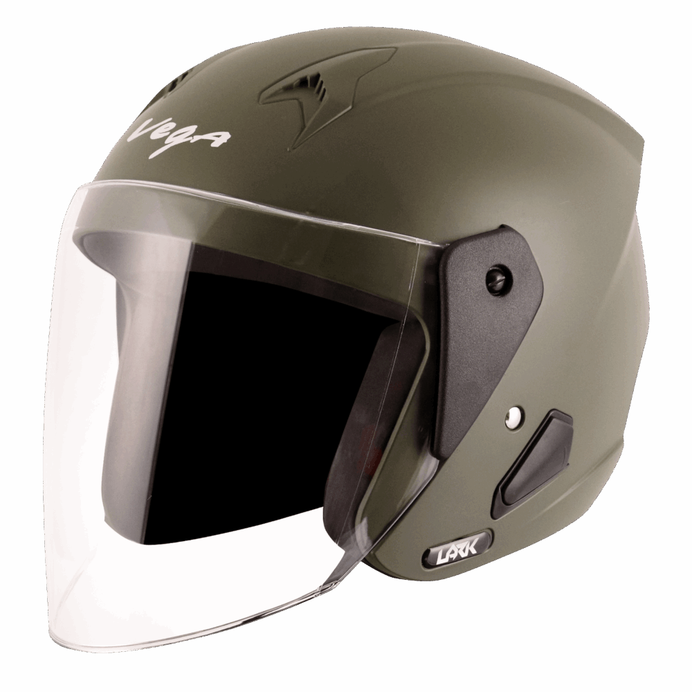 Lark Helmet image 26
