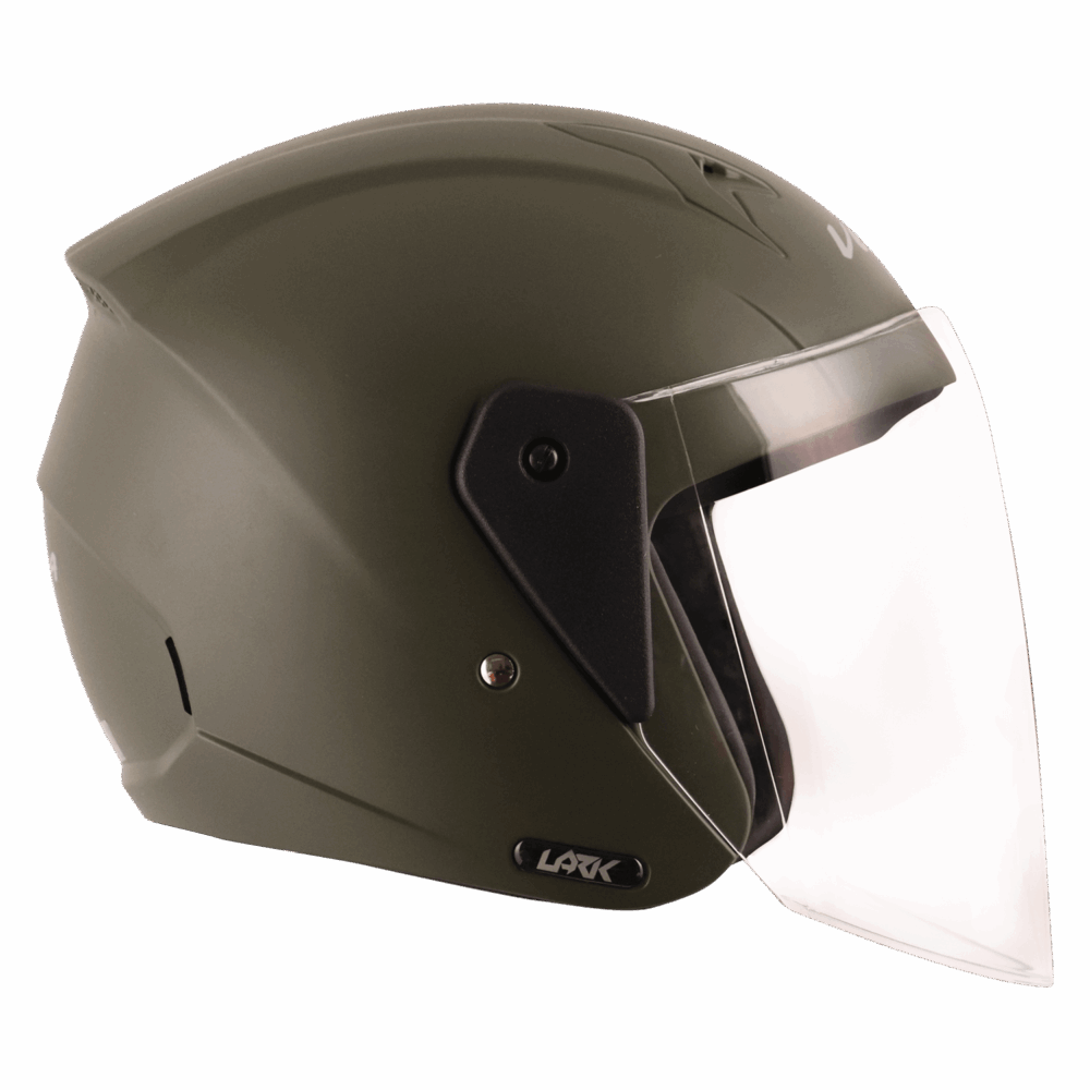 Lark Helmet image 29