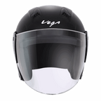 Lark Helmet image 7