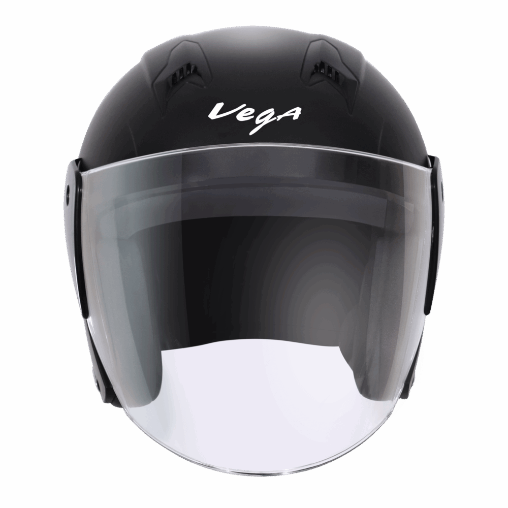 Lark Helmet image 7
