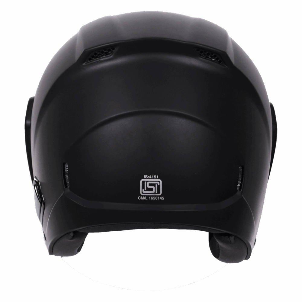 Lark Helmet image 8