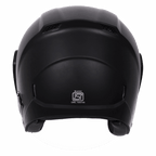 Lark Helmet image 8