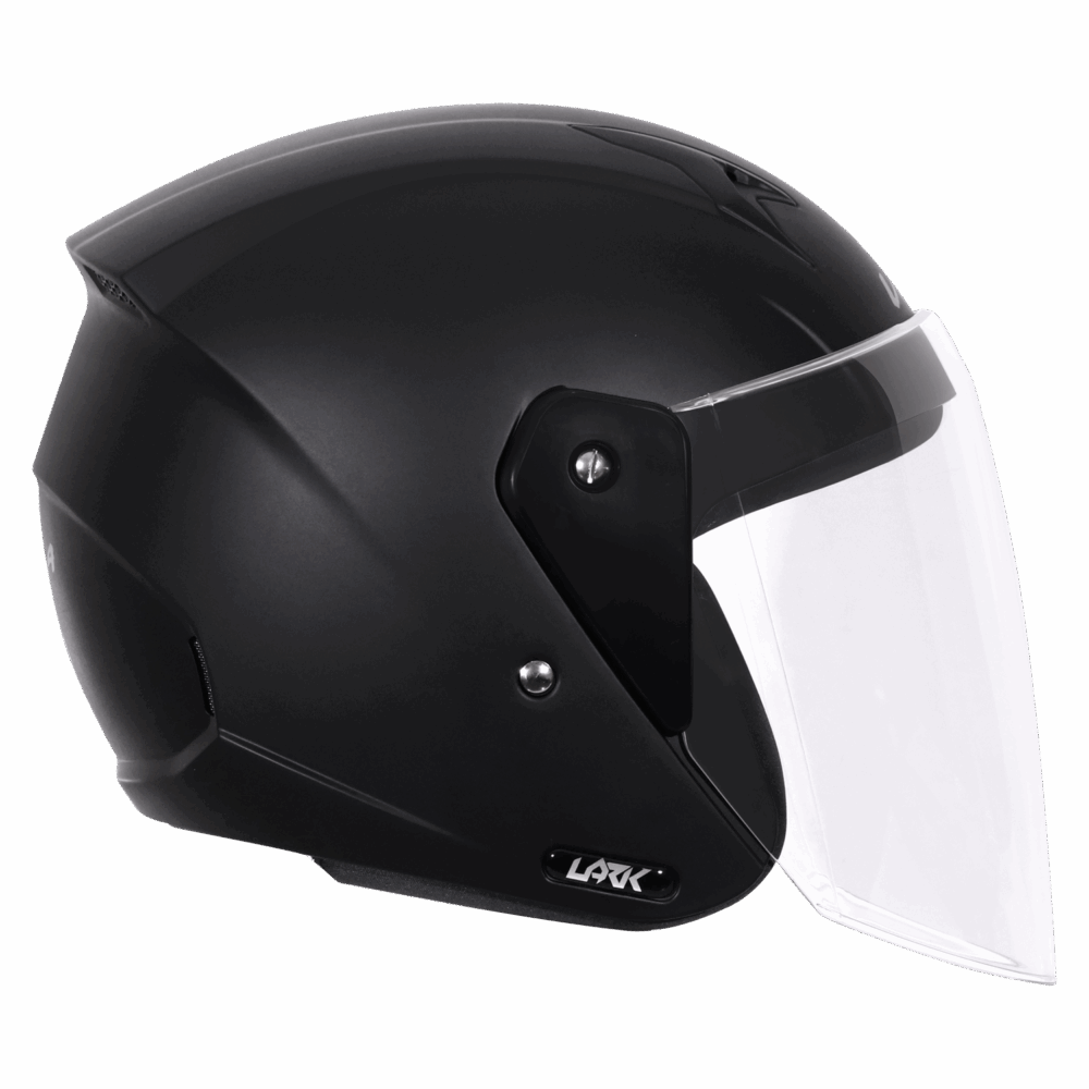 Lark Helmet image 9