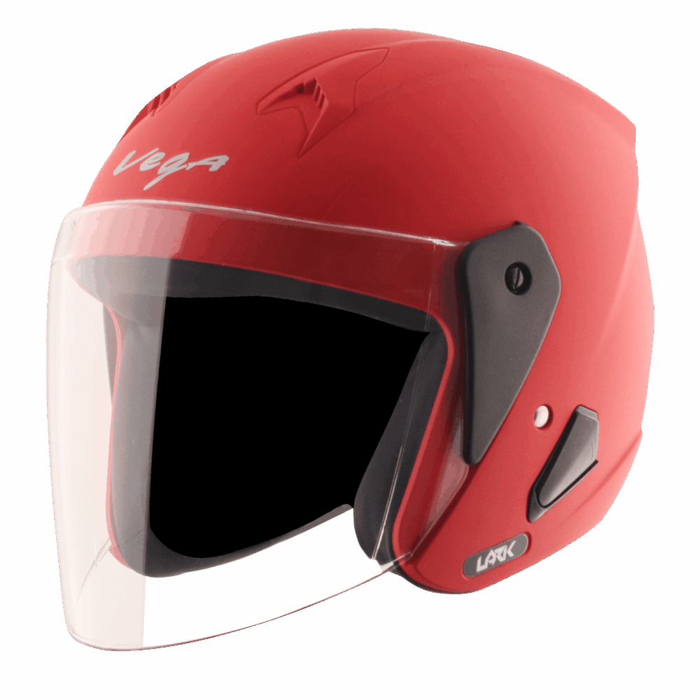 Lark Helmet image 42