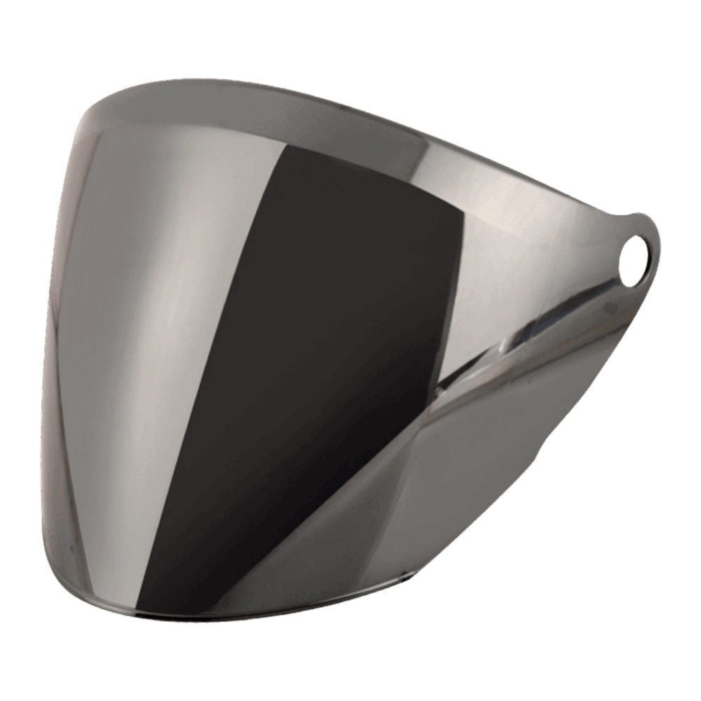 Lark Mercury Visor image