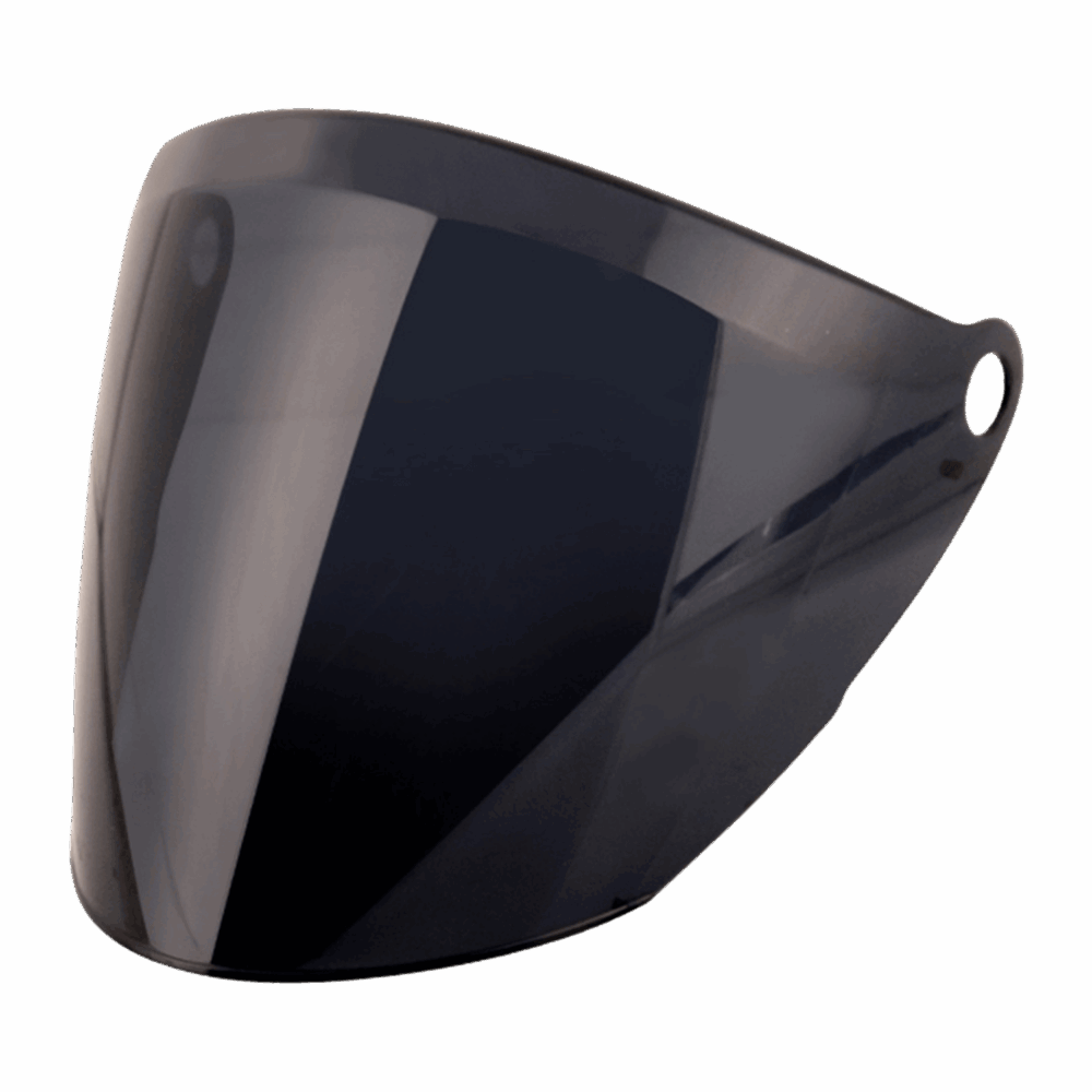 Lark Smoke Visor image