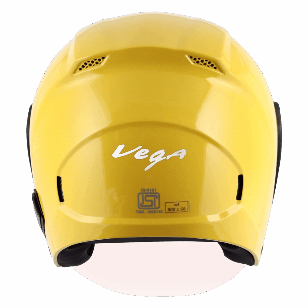Lark Helmet image 24