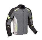 AIR-X Jacket V3 (B.NEON)