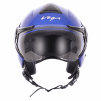 Verve Helmet image 12