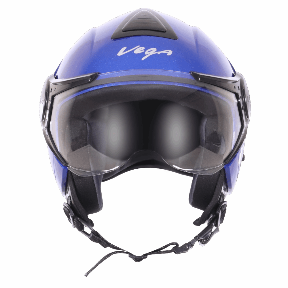 Verve Helmet image 12