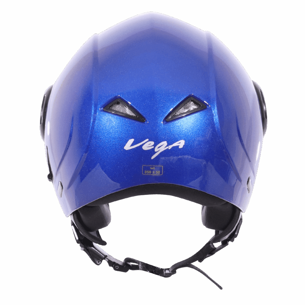 Verve Helmet image 11
