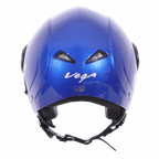 Verve Helmet image 11