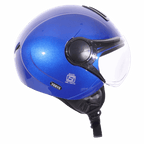 Verve Helmet image 13