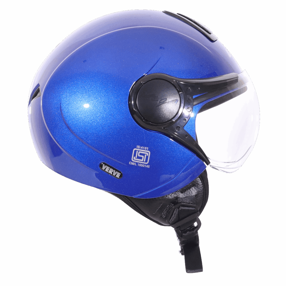Verve Helmet image 13