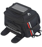 BISON MAGNITE MAGNETIC TANK BAG
