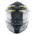 Zap DV Medusa Helmet image 2