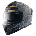 Zap DV Medusa Helmet image 7