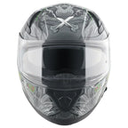 Apex Ascetic Helmet