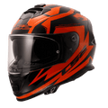 FF800 STORM II ATOMIK BLACK ORANGE-06
